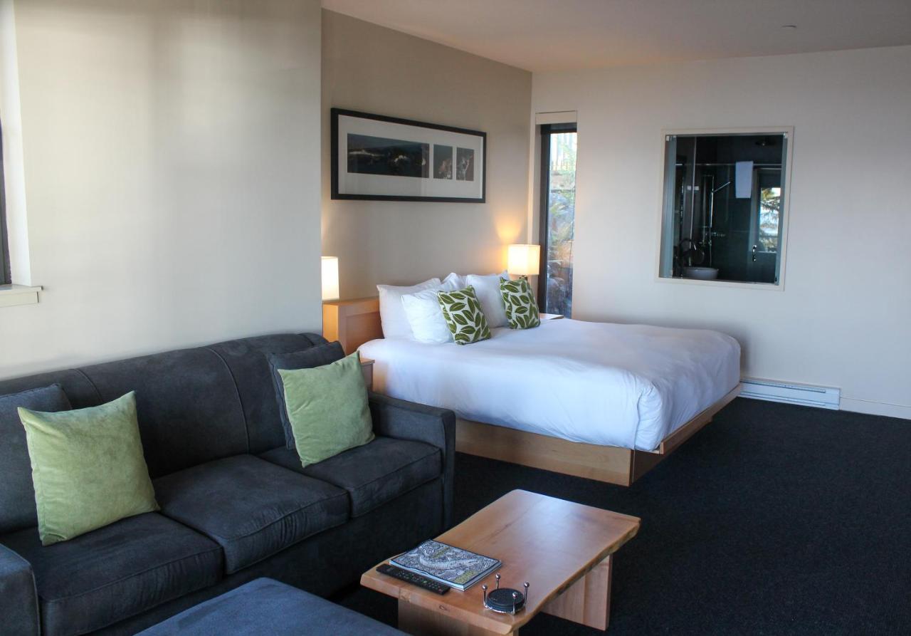Black Rock Oceanfront Resort Юклулет Екстер'єр фото