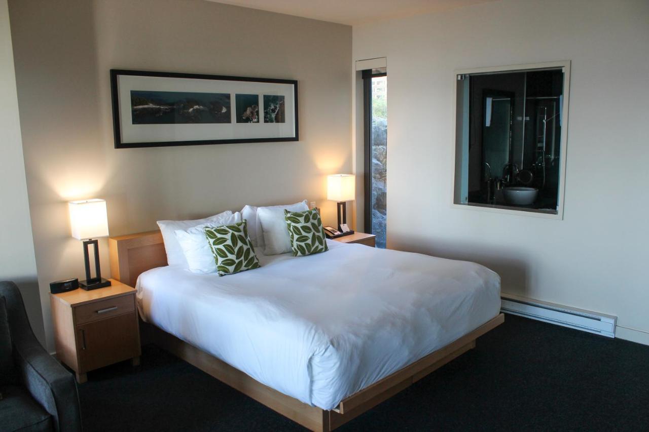 Black Rock Oceanfront Resort Юклулет Екстер'єр фото