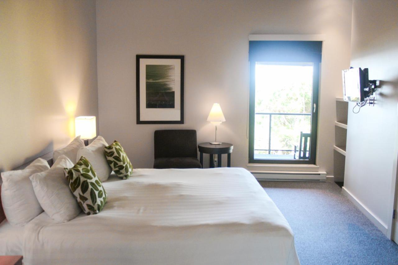Black Rock Oceanfront Resort Юклулет Екстер'єр фото