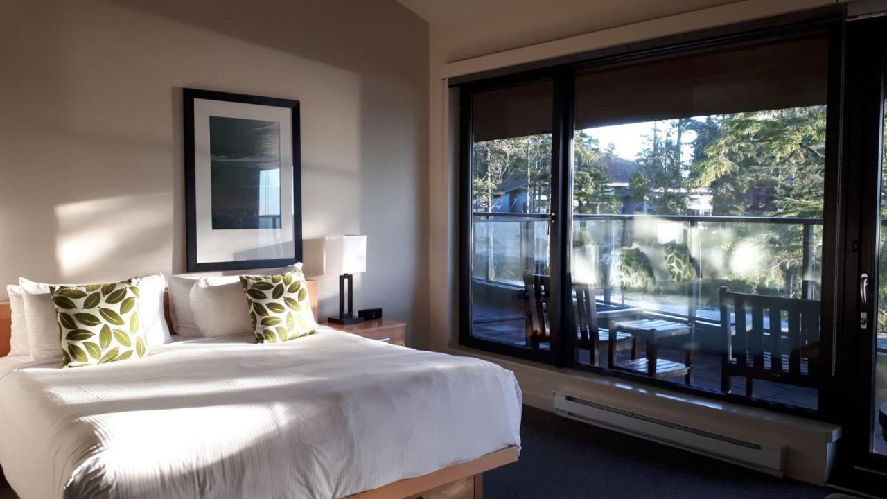 Black Rock Oceanfront Resort Юклулет Екстер'єр фото