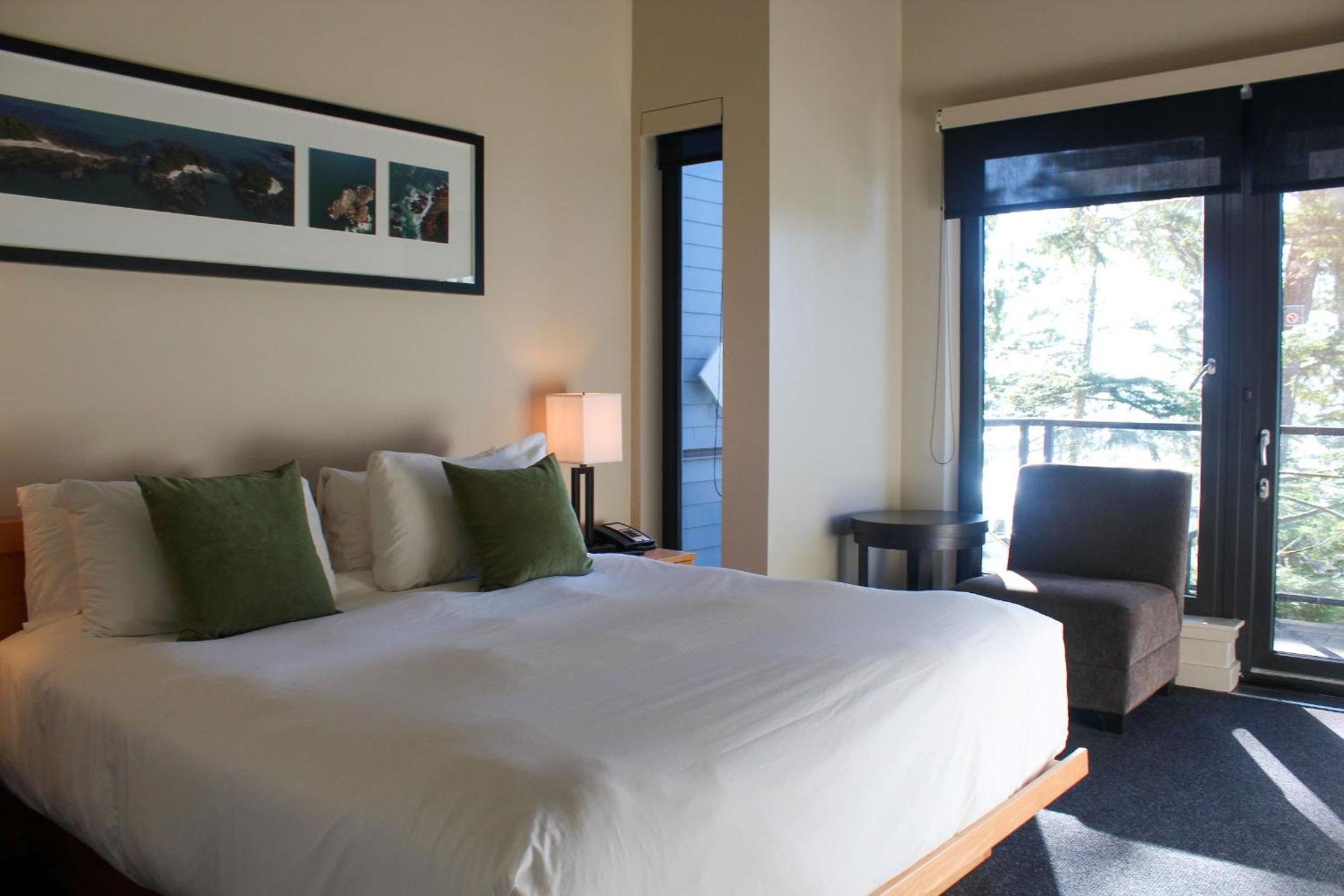 Black Rock Oceanfront Resort Юклулет Екстер'єр фото