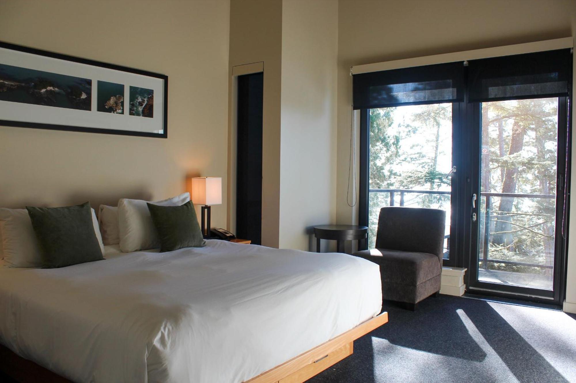 Black Rock Oceanfront Resort Юклулет Екстер'єр фото