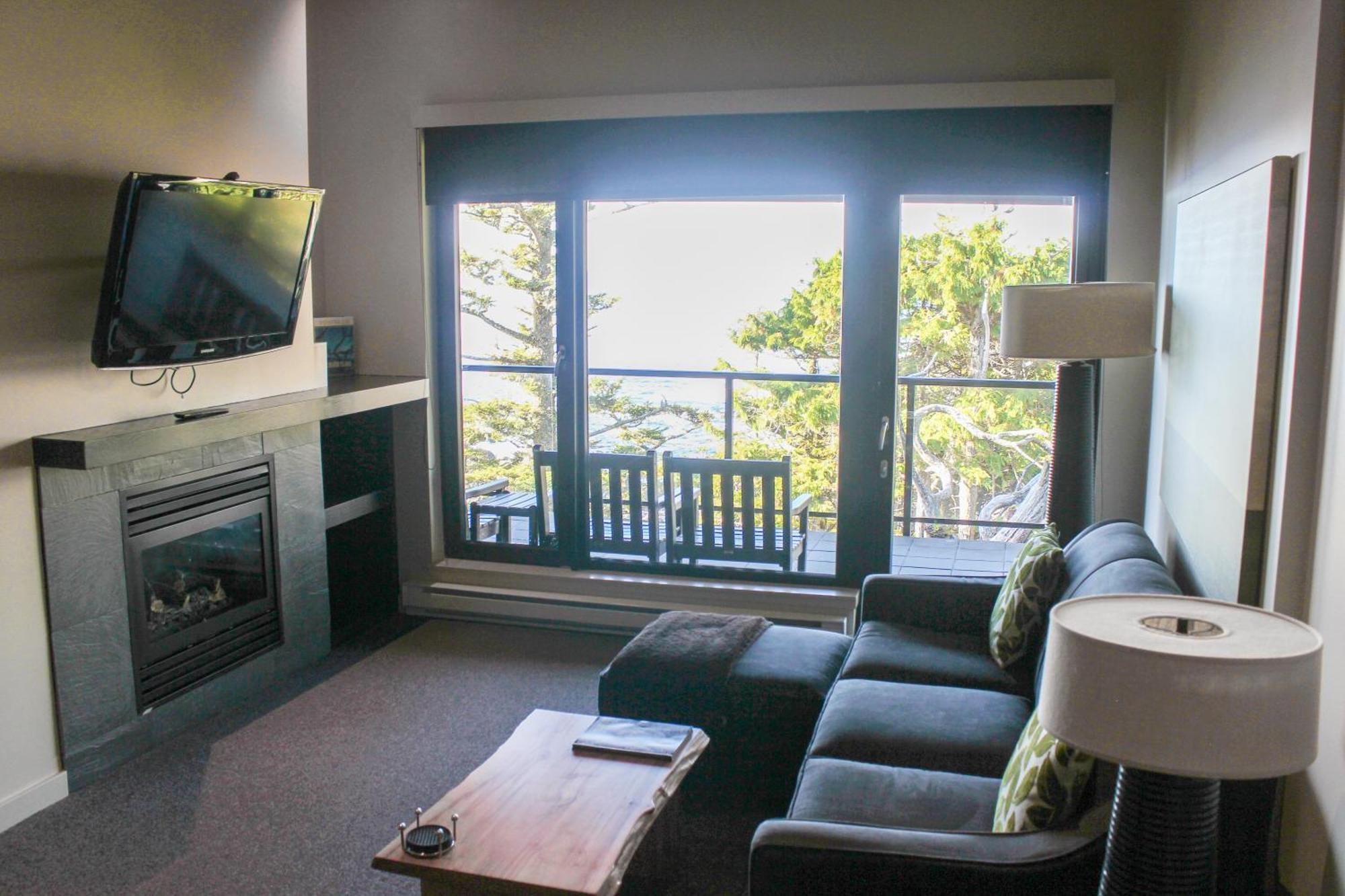 Black Rock Oceanfront Resort Юклулет Номер фото