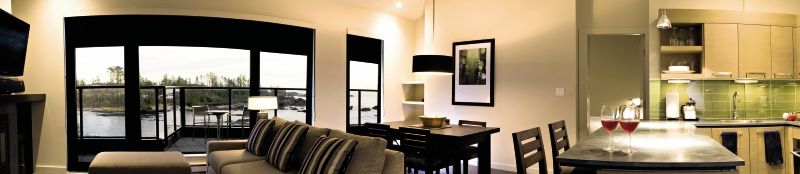 Black Rock Oceanfront Resort Юклулет Екстер'єр фото