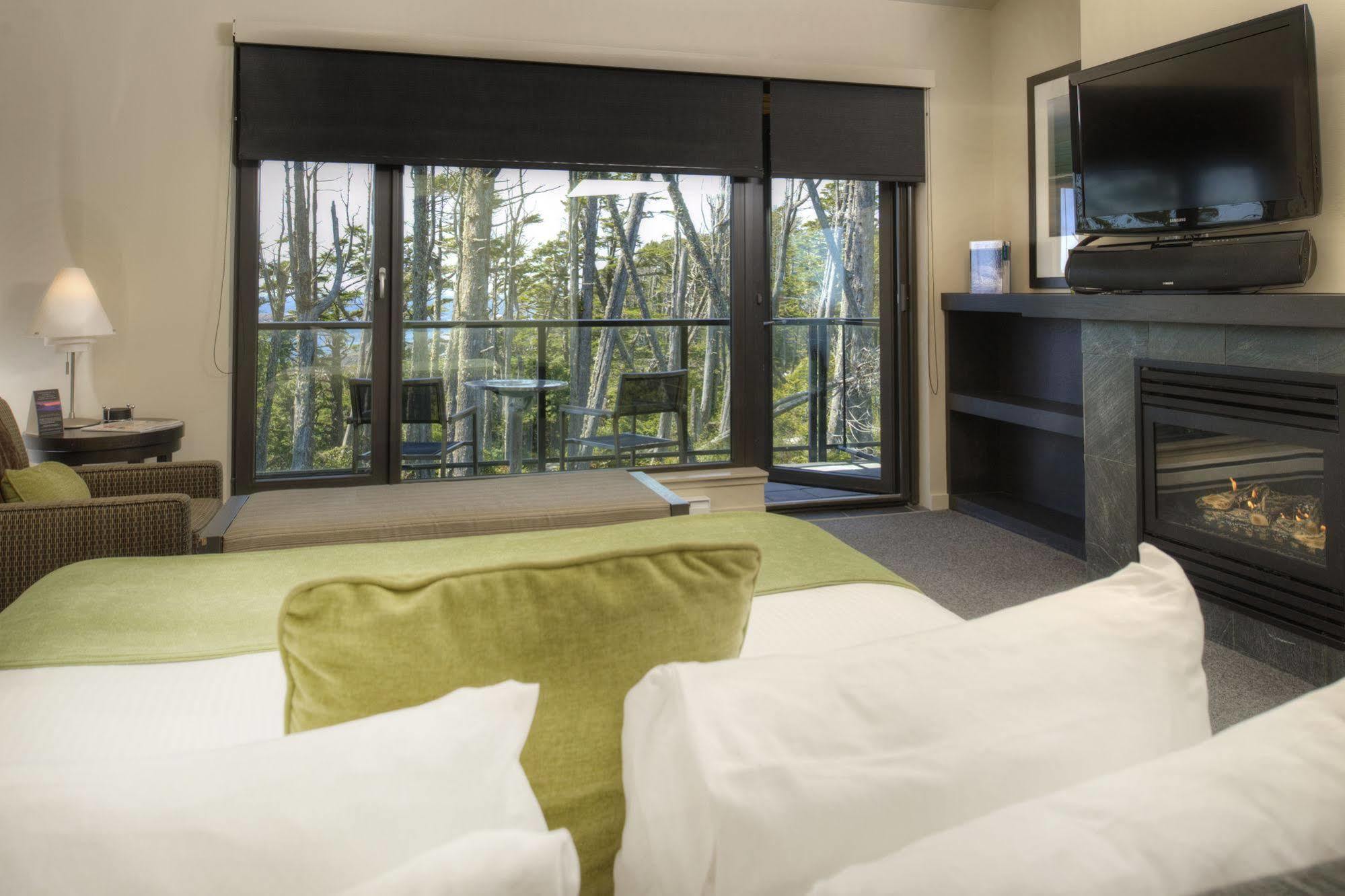 Black Rock Oceanfront Resort Юклулет Екстер'єр фото